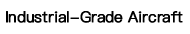 logo theme white